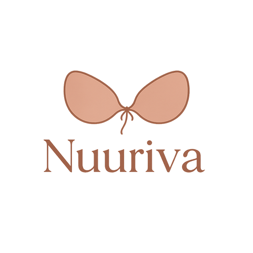 nuuriva